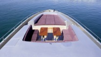 MY TOY -  Bow